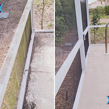 Subtle-but-Powerful-Refresh-House-Wash-Pool-Area-Cleaning-in-Fort-Myers-FL 5